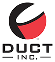 Duct Incorporated logo
