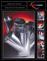 Duct Incorporated Complete Catalog